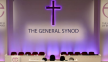 Church of England passes motion on Palestinian Christians despite warnings from Chief Rabbi
