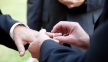 Church of England Synod rejects motion affirming same-sex relationships