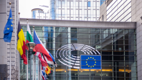 Evangelicals raise concern about detention of families and children under EU's stricter asylum rules