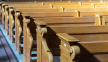 Churches and clergy among targets in anti-Christian incidents across Europe