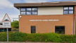 Catholic teacher says she was dismissed after sharing abortion views with students