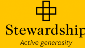 Stewardship marks 120th anniversary with record £161m in donations and ‘wonderful growth in generosity’