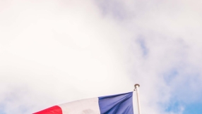 France votes to legalise assisted suicide