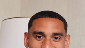 Premier League stars use World Cup spotlight to share Christian faith with millions online