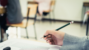 New school trans guidance receives mixed response from Christians