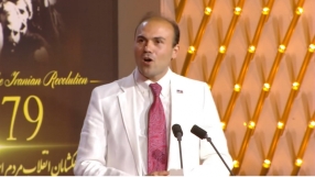 Court orders Saeed Abedini to return 5-year-old daughter to mother in Turkey