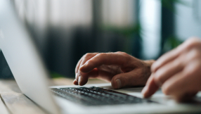 Christian group casts doubt on Ofcom's online porn age checks