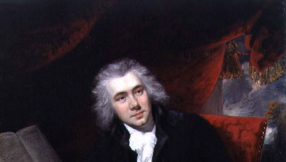 Why integrity matters: Lessons from William Wilberforce