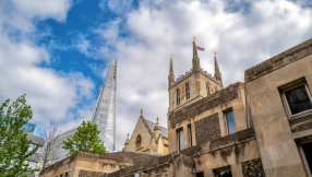 Independent review finds Church of England safeguarding response re-traumatised abuse survivor