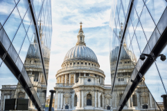 Church of England moving forward with slavery reparations fund despite legal challenge