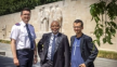 Evangelical leaders sue to overturn religious symbol ban in Switzerland