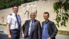 Evangelical leaders sue to overturn religious symbol ban in Switzerland
