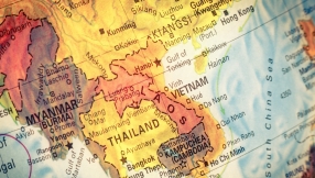 Vietnam accused of demonising religious minorities following arrests