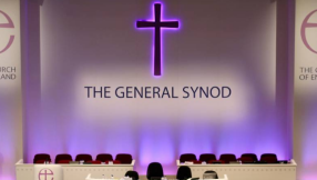 Church of England welcomes independent safeguarding audit