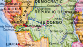 Church elder and worship leader among dead in fresh wave of attacks in eastern DRC