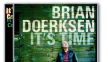Worship leader Brian Doerksen dies from stage 4 cancer