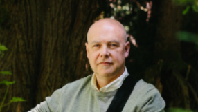 Worship leader Brian Doerksen dies from stage 4 cancer
