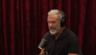 Mel Gibson warned Passion screenwriter 'Satan's going to come after you'