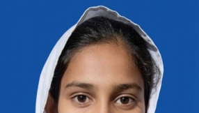 Pakistani court to review case of abducted Christian girl