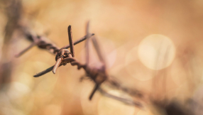 Deadly distortions of Christianity in Africa