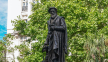 New film highlights modern-day William Tyndales