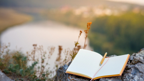 What writing a memoir taught me about the reliability of the Gospels