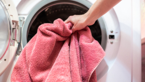 The hidden reality of appliance poverty