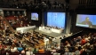 Why is the Church of England so afraid of ex-gay testimonies?
