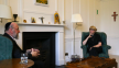 Archbishop of Canterbury meets Chief Rabbi to discuss Jewish community's 'pain' over engagement with pro-Palestinian document