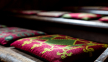 Can you Save the Parish while sidelining Scripture?