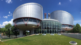 Päivi Räsänen takes battle over ‘hate speech’ to European Court of Human Rights