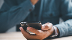 Fears court ruling could lead to online censorship in EU