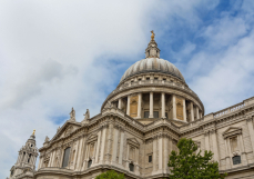 Project Spire and the Church of England’s new doctrine of inherited guilt