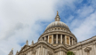 Project Spire and the Church of England’s new doctrine of inherited guilt