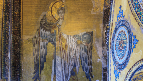 How kind has Islam been to Christians?