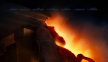 5 biblical themes Christians can reflect on in Christopher Nolan’s ‘The Odyssey’