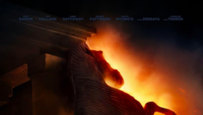 5 biblical themes Christians can reflect on in Christopher Nolan’s ‘The Odyssey’