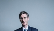 Jacob Rees-Mogg and the appeasement of Islamism