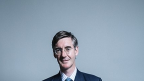 Jacob Rees-Mogg and the appeasement of Islamism