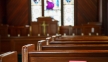 Declining Christian freedom a 'defining test' for Andy Burnham's government