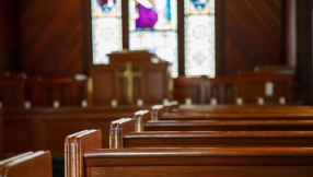 Declining Christian freedom a 'defining test' for Andy Burnham's government