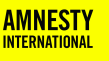 Amnesty apologises for report that branded dozens of Christian organisations 'anti-rights'