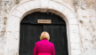 Archbishop of Canterbury faces continued backlash over slavery and reparations stance