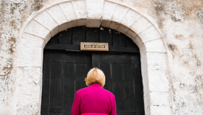 Archbishop of Canterbury faces continued backlash over slavery and reparations stance