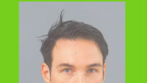 Satanist sentenced after leaving dead animals outside churches