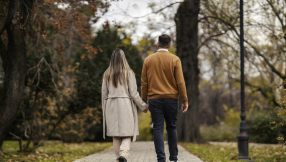 Most adults in England and Wales not in a traditional marriage