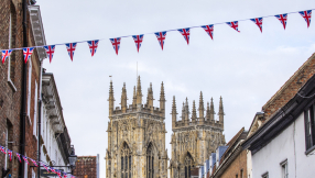 Cathedrals use new digital guides to enhance visitor experience