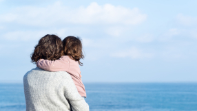 Government child poverty report highlights role for churches
