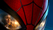 What 'Spider-Man: Brand New Day' teaches us about sacrifice, grace and goodness
