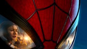 What 'Spider-Man: Brand New Day' teaches us about sacrifice, grace and goodness